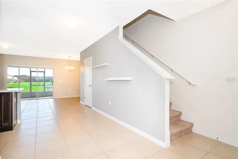 241 Arbor Lakes Drive Davenport FL 33896