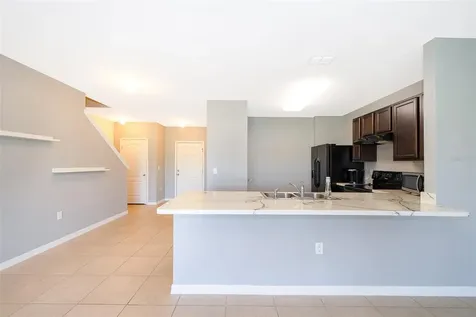241 Arbor Lakes Drive Davenport FL 33896