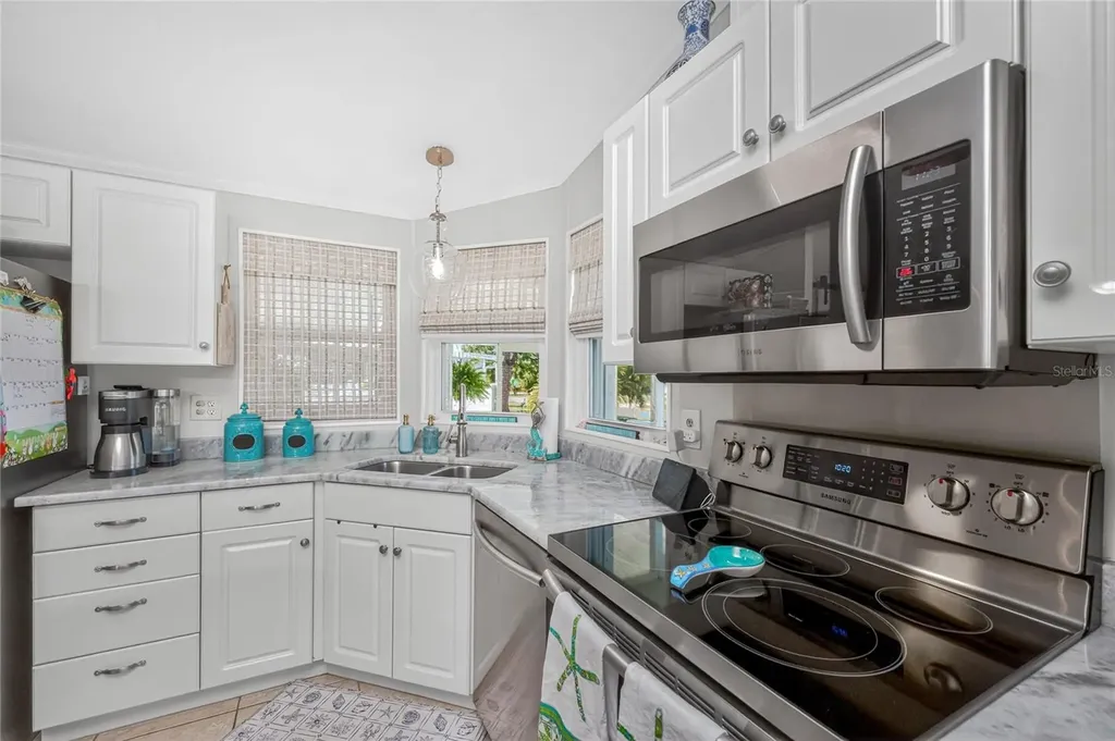 9123 Kestral Circle Englewood FL 34224
