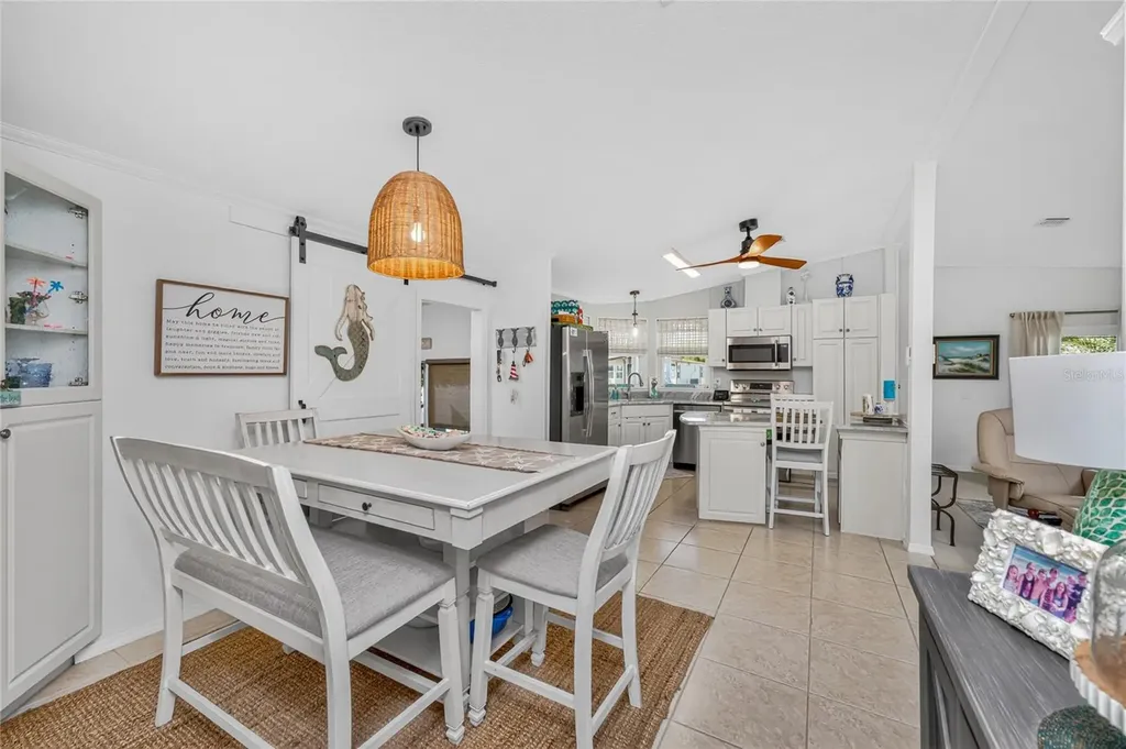 9123 Kestral Circle Englewood FL 34224