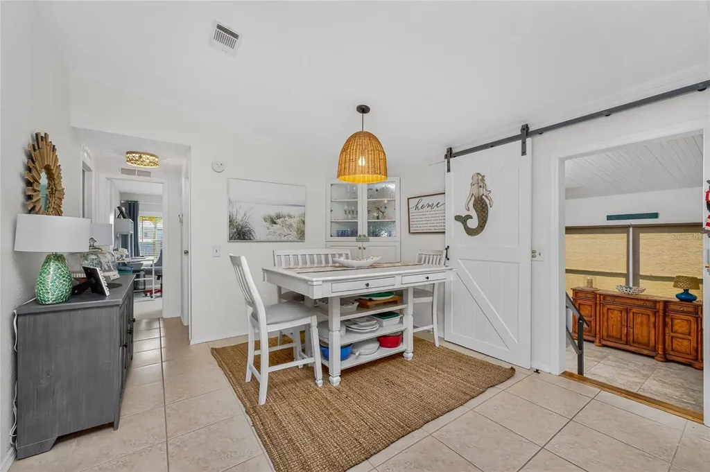 9123 Kestral Circle Englewood FL 34224