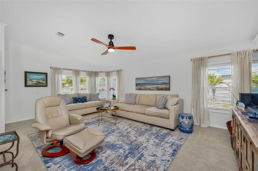 9123 Kestral Circle Englewood FL 34224