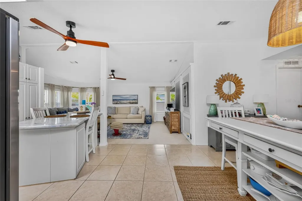 9123 Kestral Circle Englewood FL 34224