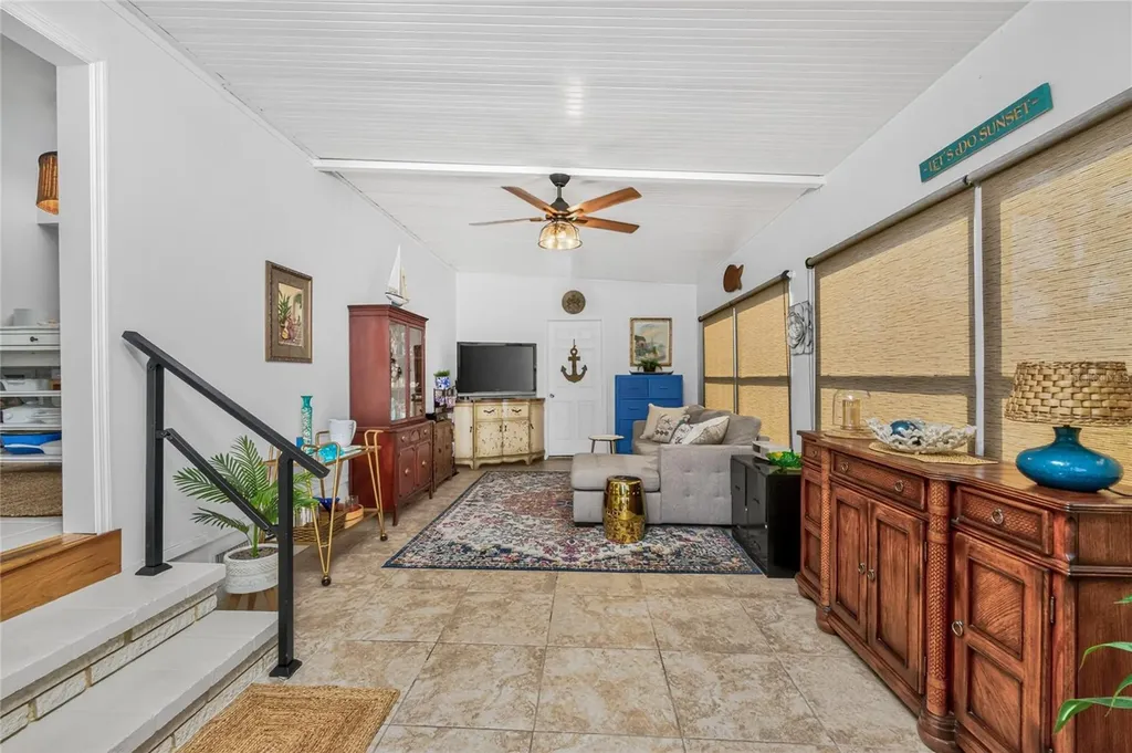 9123 Kestral Circle Englewood FL 34224