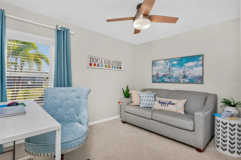 9123 Kestral Circle Englewood FL 34224