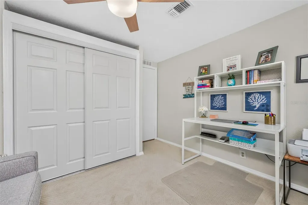 9123 Kestral Circle Englewood FL 34224
