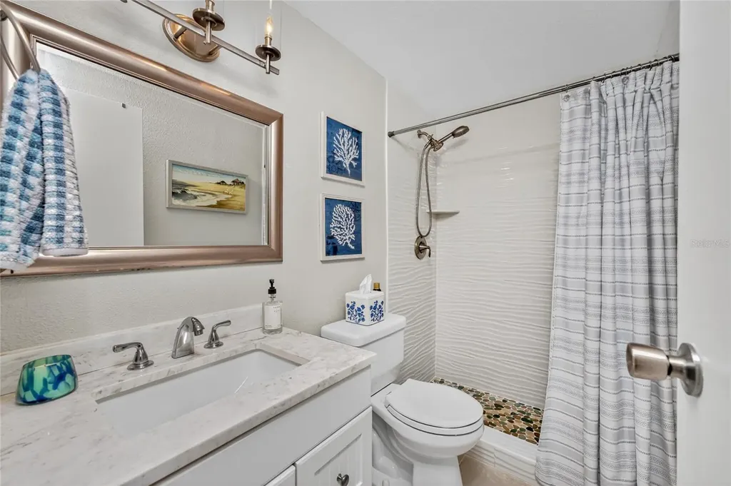 9123 Kestral Circle Englewood FL 34224