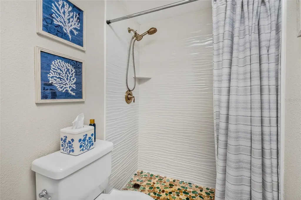9123 Kestral Circle Englewood FL 34224