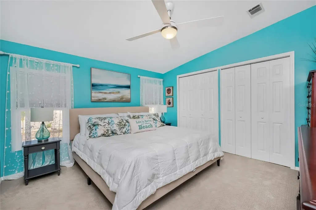 9123 Kestral Circle Englewood FL 34224