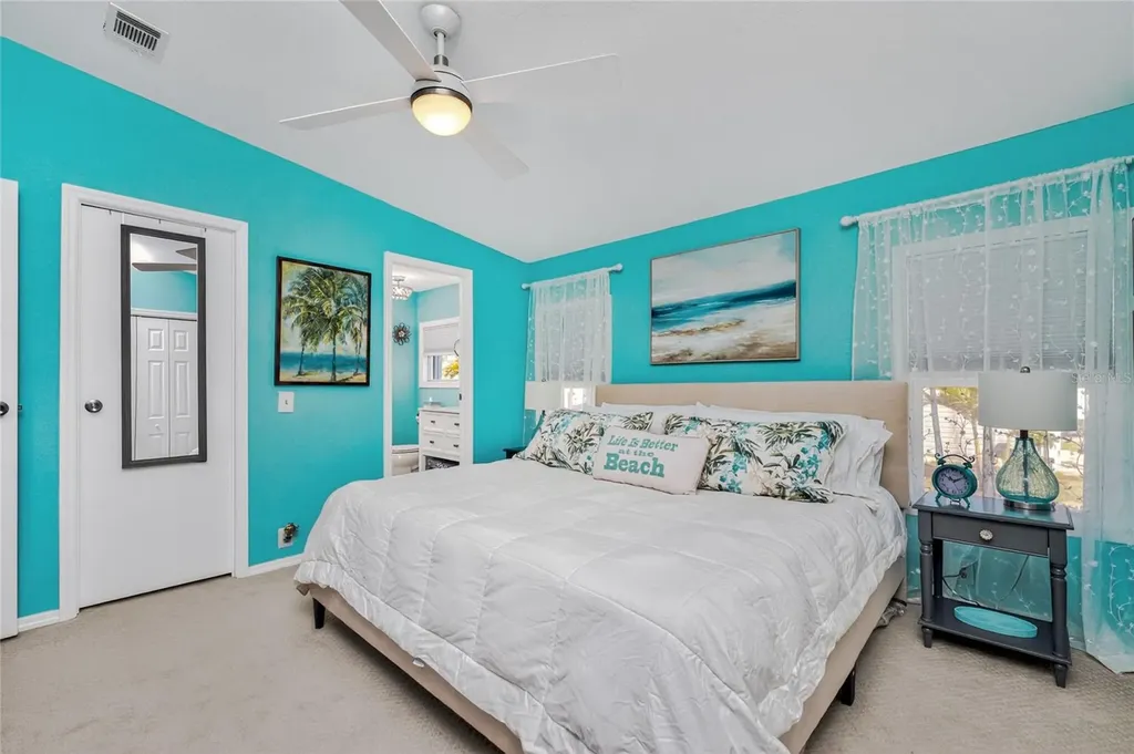 9123 Kestral Circle Englewood FL 34224