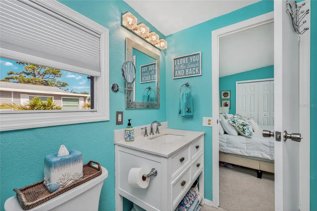 9123 Kestral Circle Englewood FL 34224