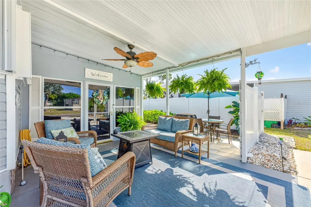 9123 Kestral Circle Englewood FL 34224