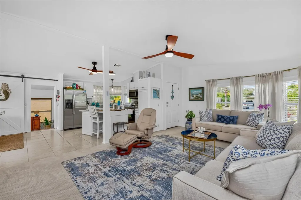 9123 Kestral Circle Englewood FL 34224
