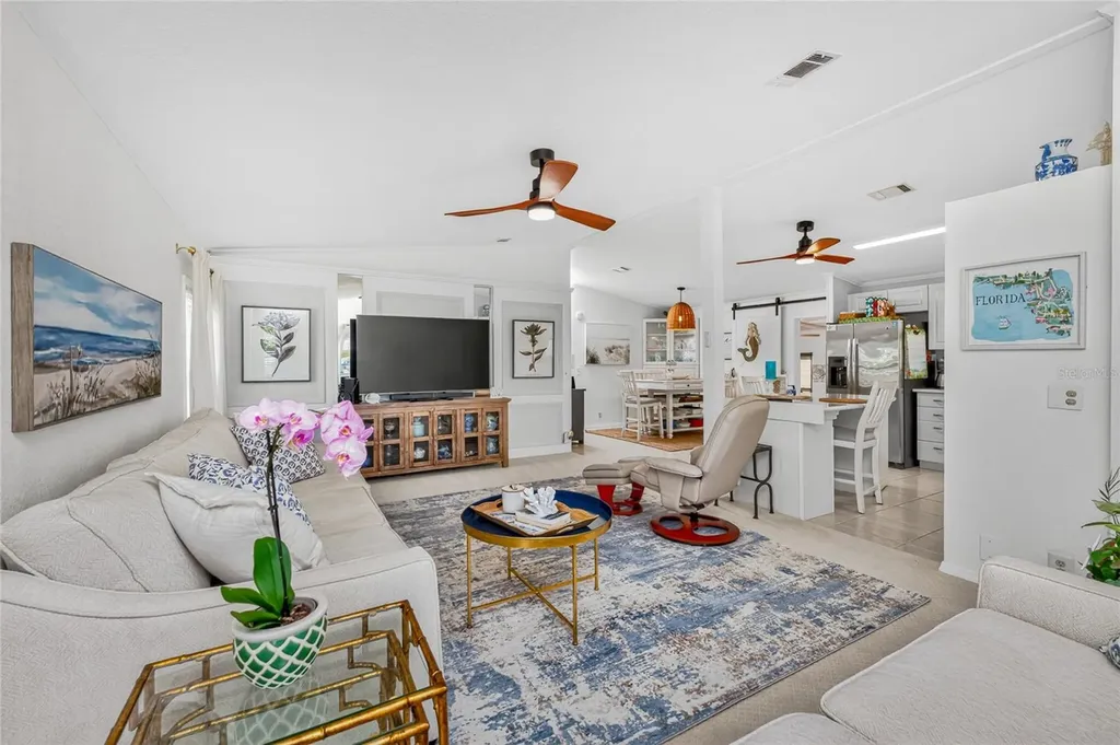 9123 Kestral Circle Englewood FL 34224