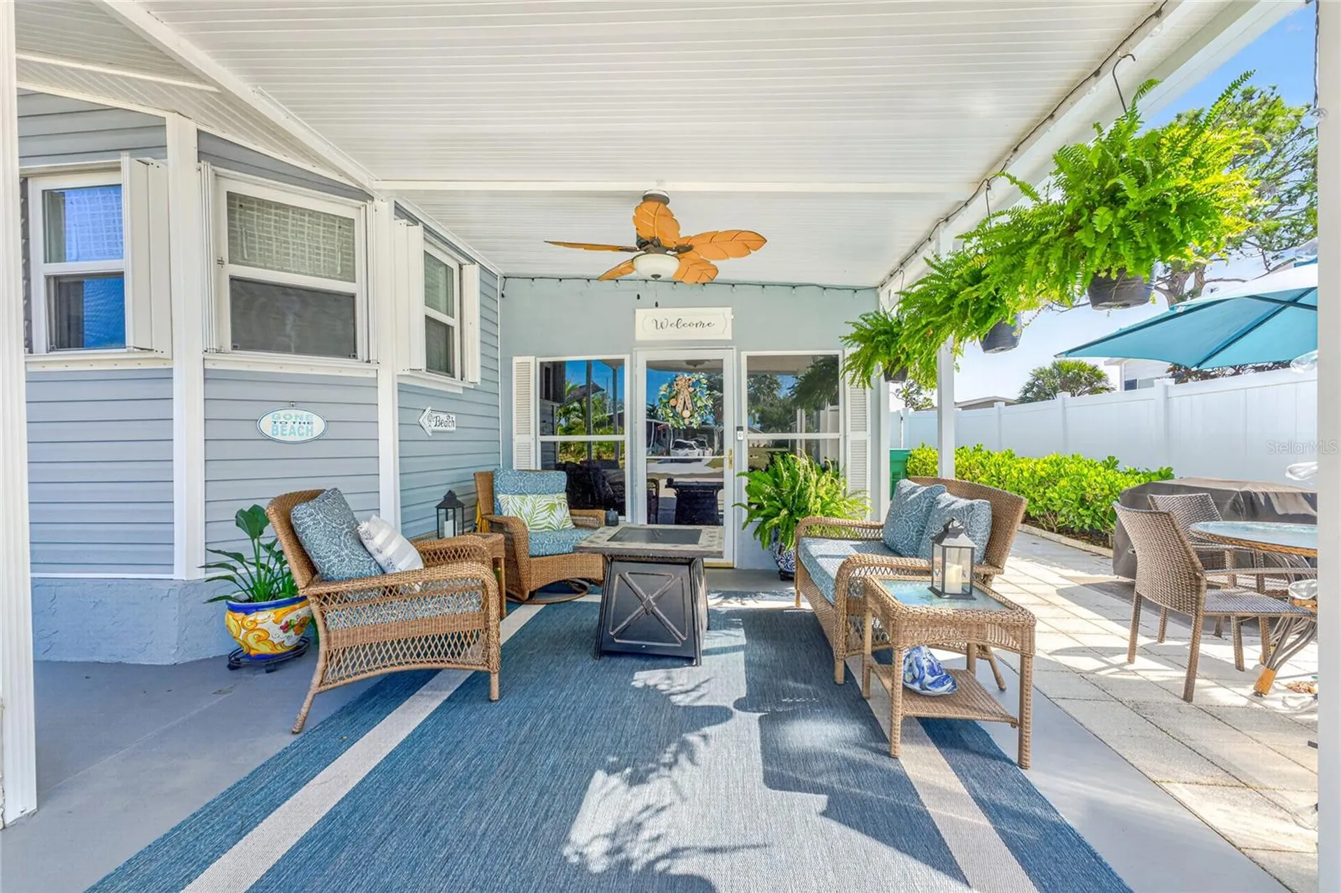 9123 Kestral Circle Englewood FL 34224