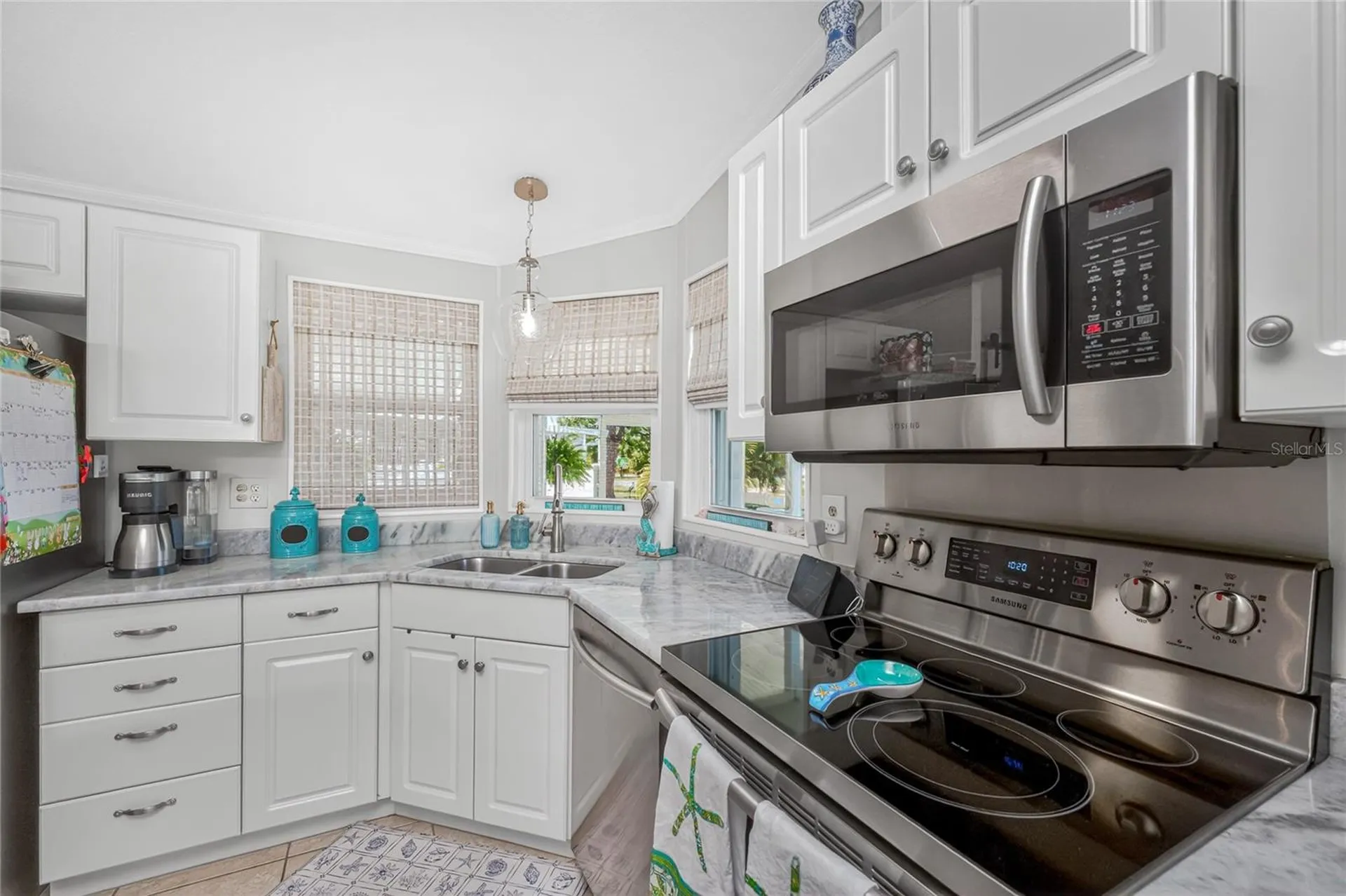9123 Kestral Circle Englewood FL 34224