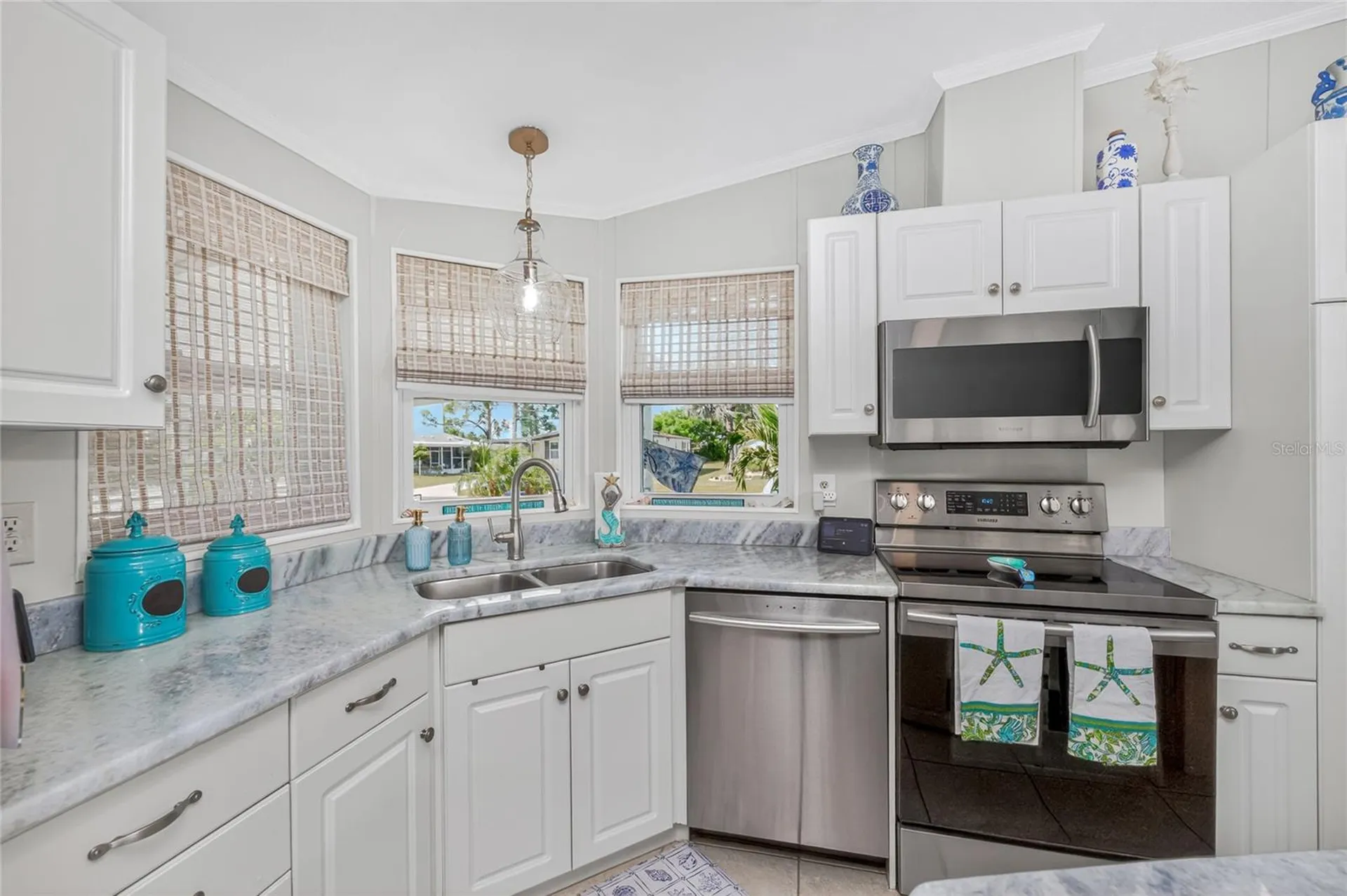 9123 Kestral Circle Englewood FL 34224