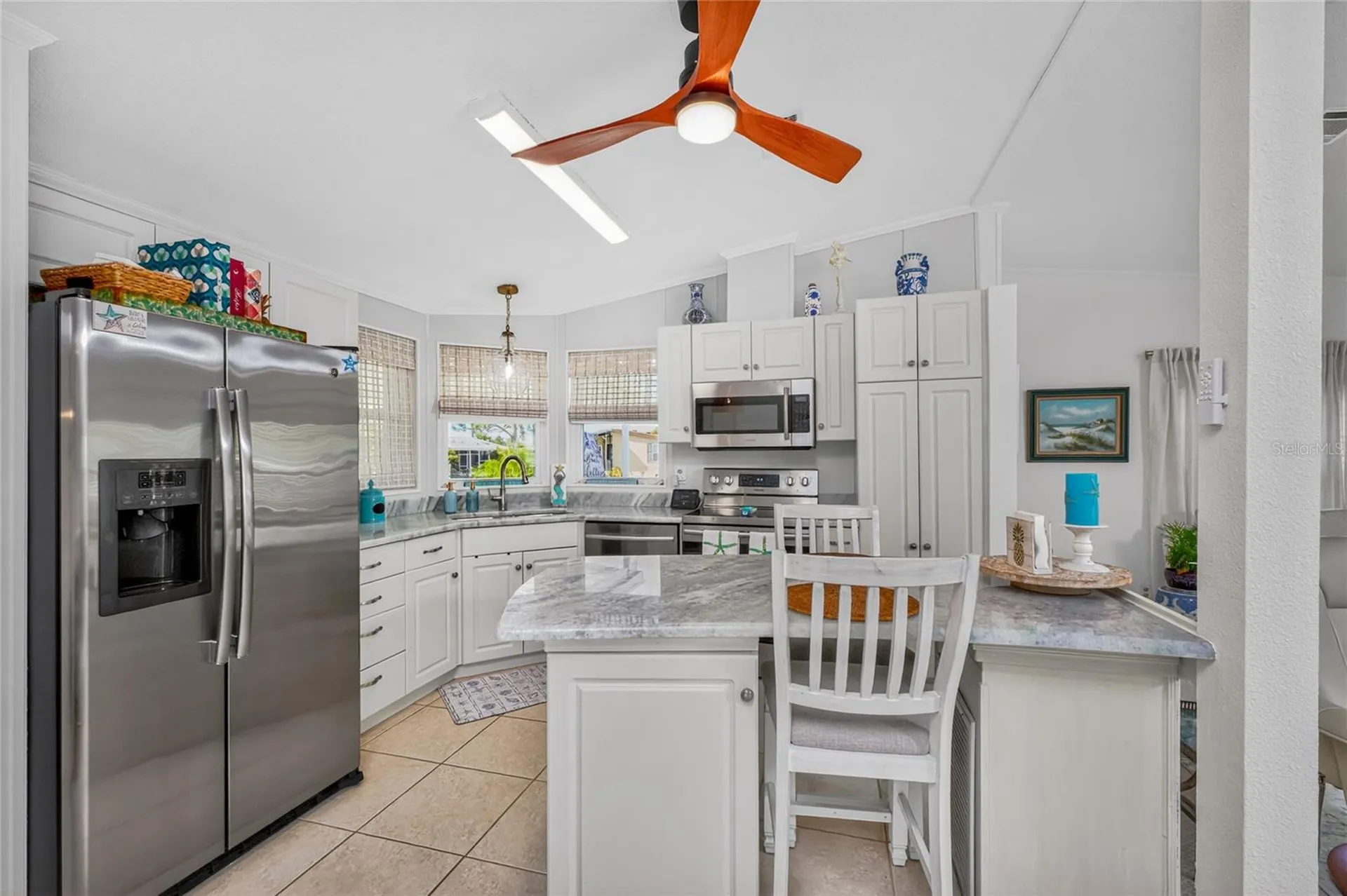 9123 Kestral Circle Englewood FL 34224