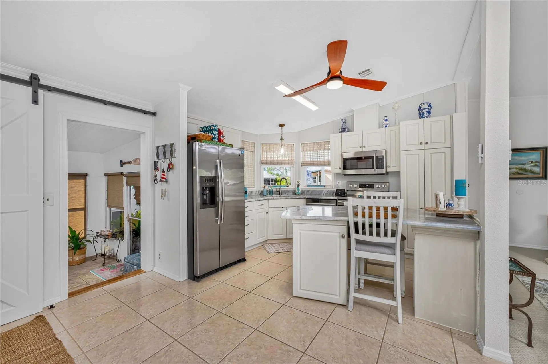 9123 Kestral Circle Englewood FL 34224