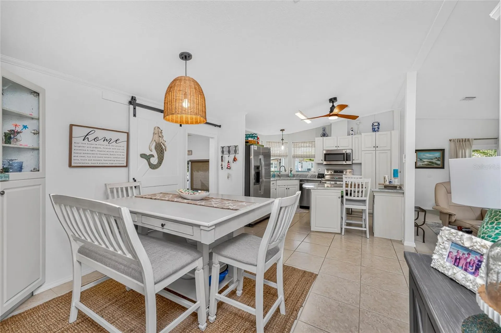 9123 Kestral Circle Englewood FL 34224