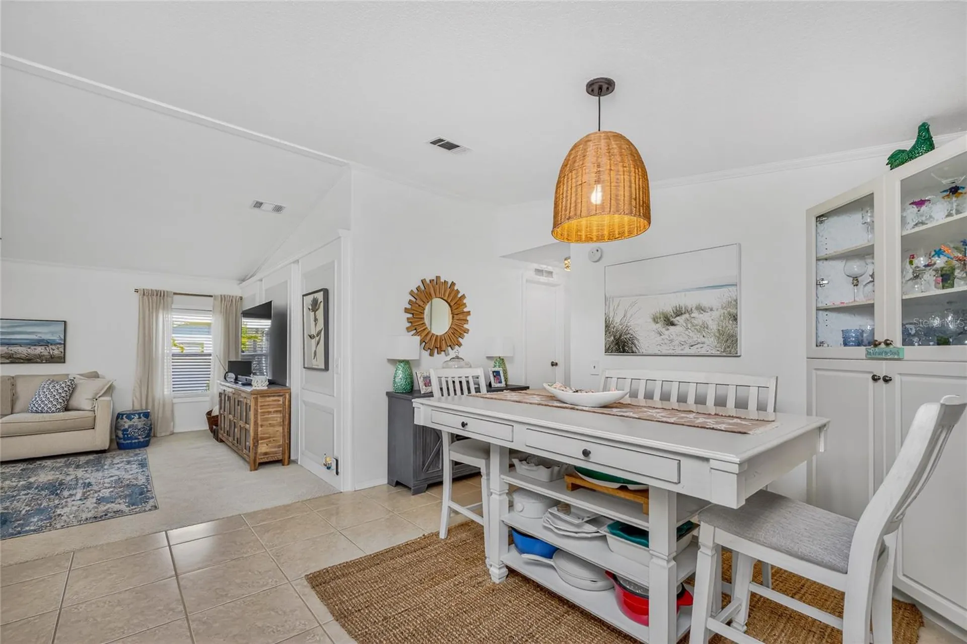 9123 Kestral Circle Englewood FL 34224