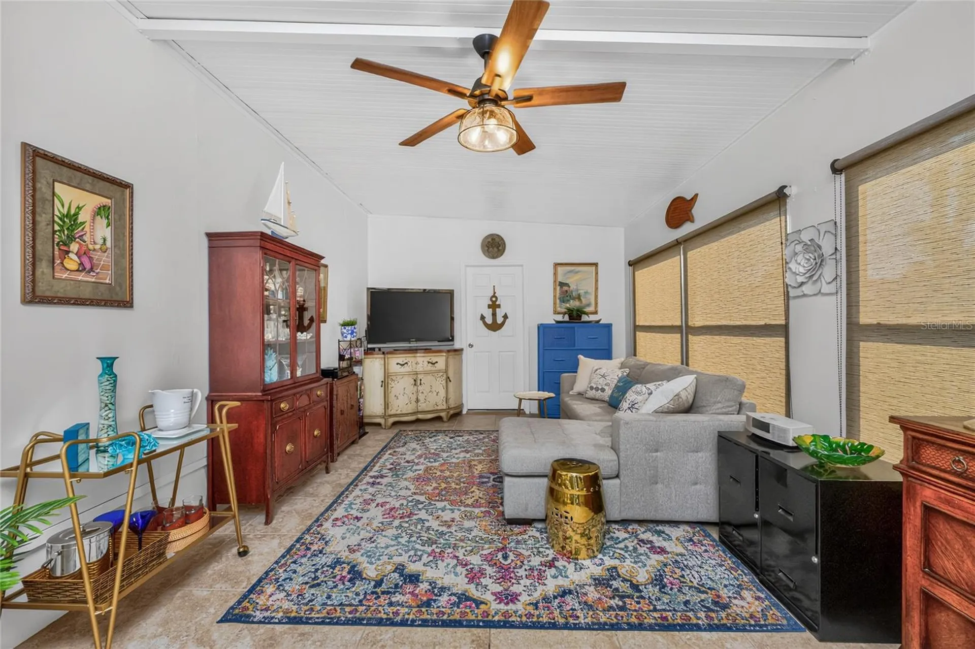 9123 Kestral Circle Englewood FL 34224