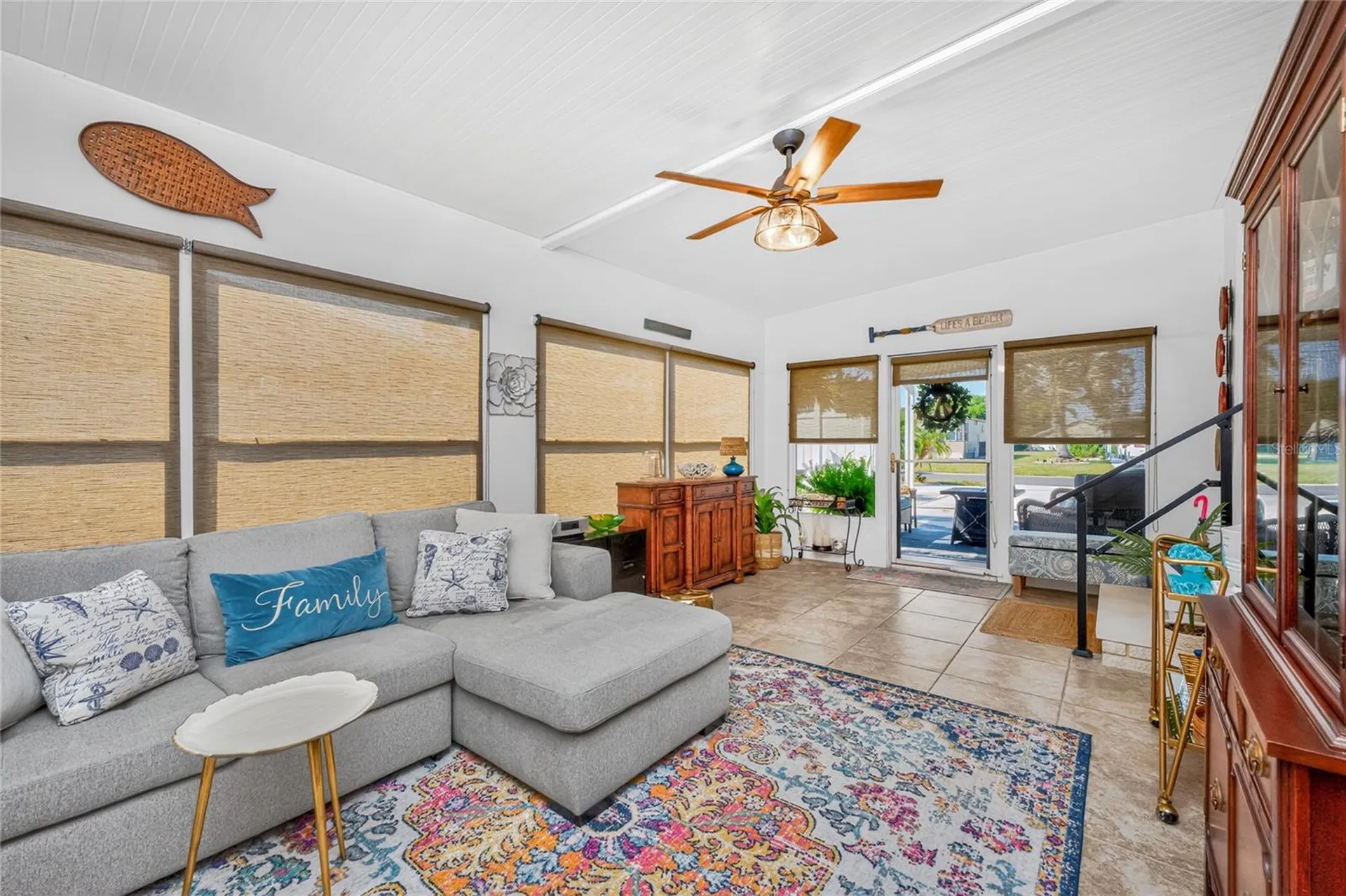 9123 Kestral Circle Englewood FL 34224