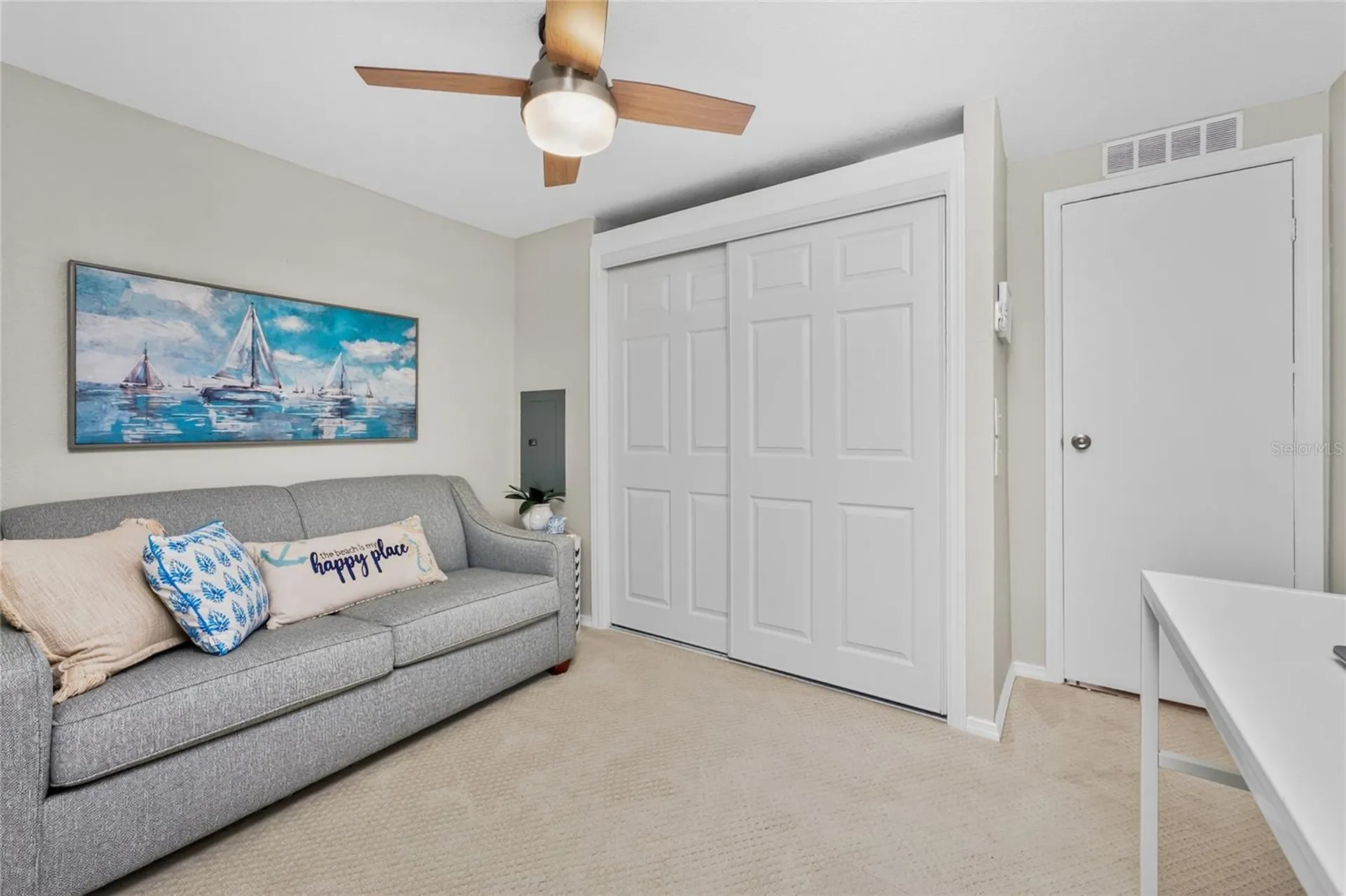 9123 Kestral Circle Englewood FL 34224