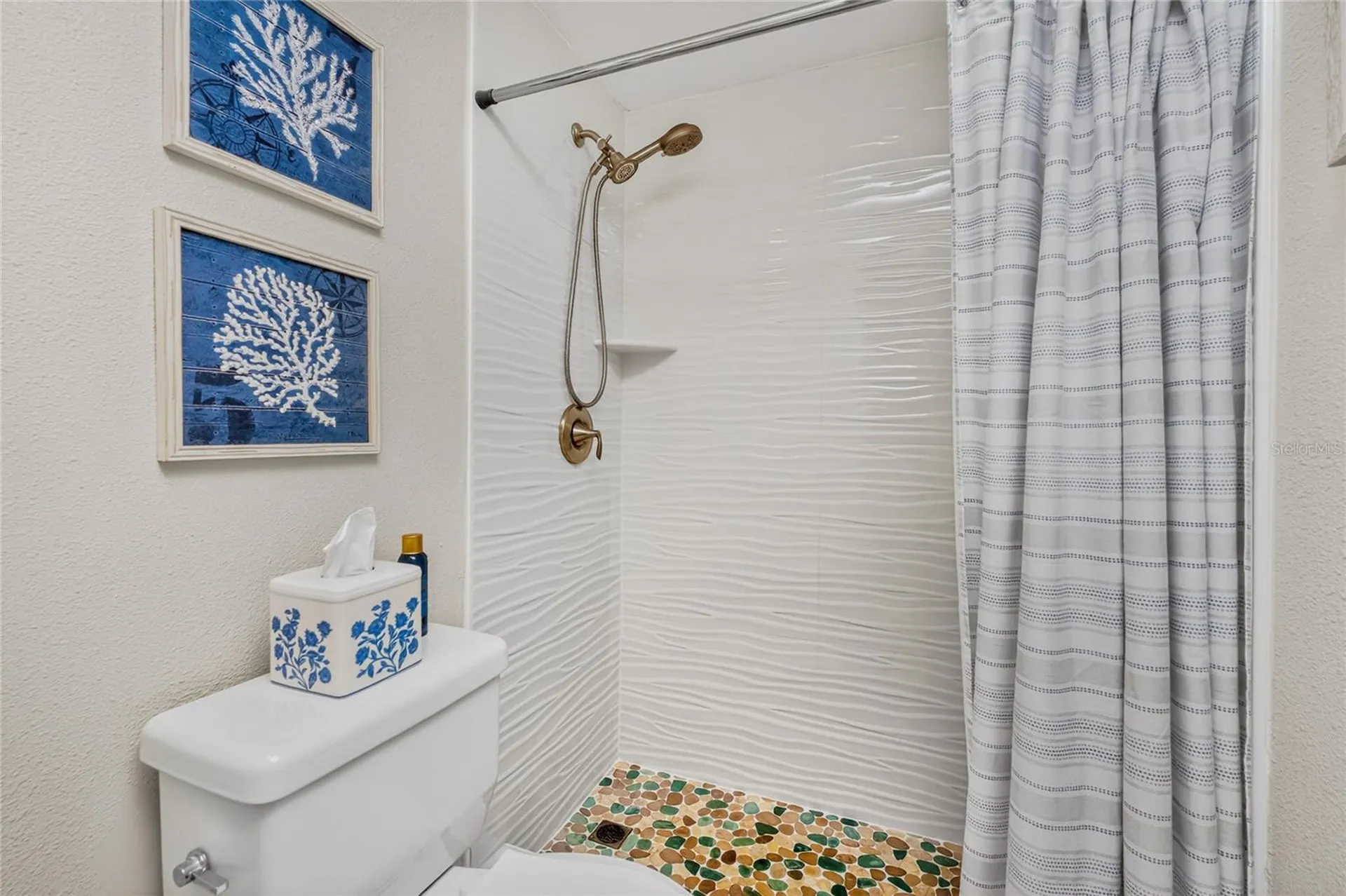 9123 Kestral Circle Englewood FL 34224