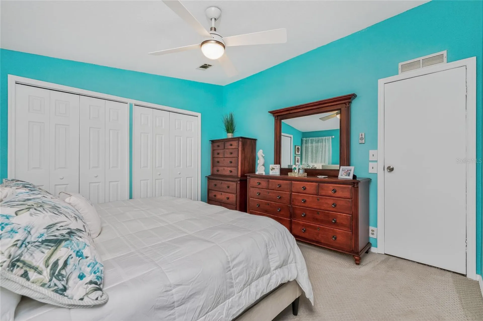 9123 Kestral Circle Englewood FL 34224