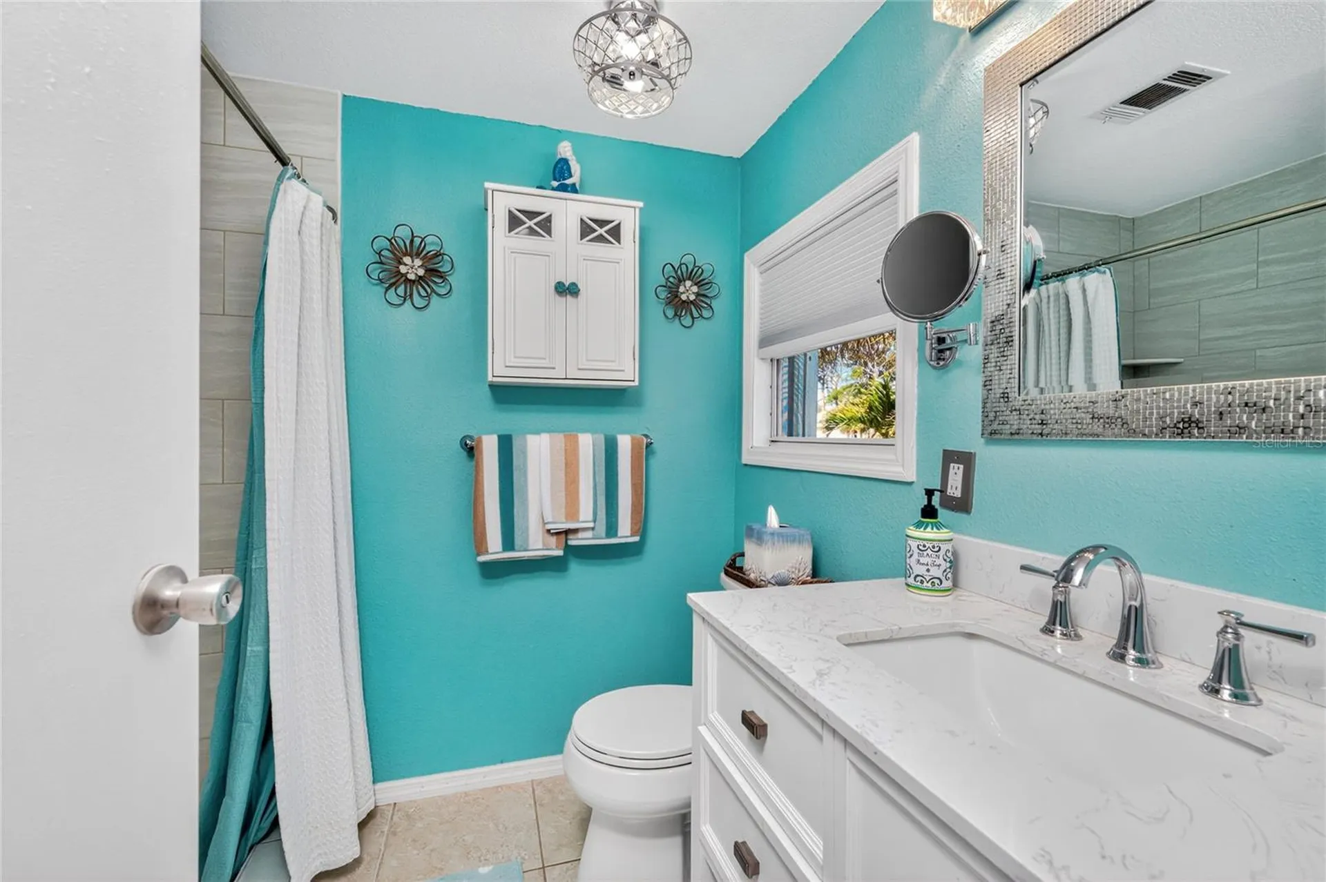 9123 Kestral Circle Englewood FL 34224