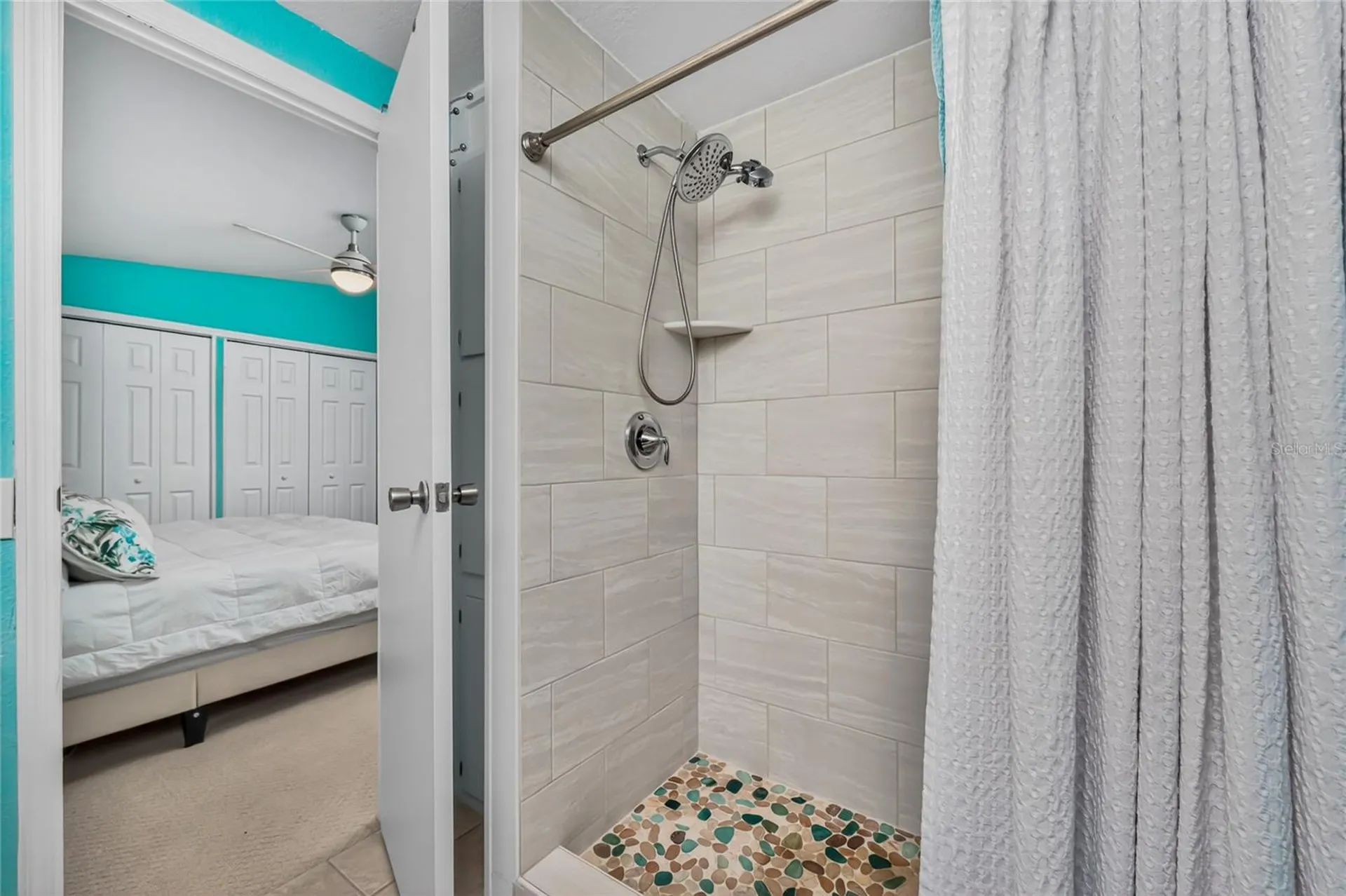 9123 Kestral Circle Englewood FL 34224