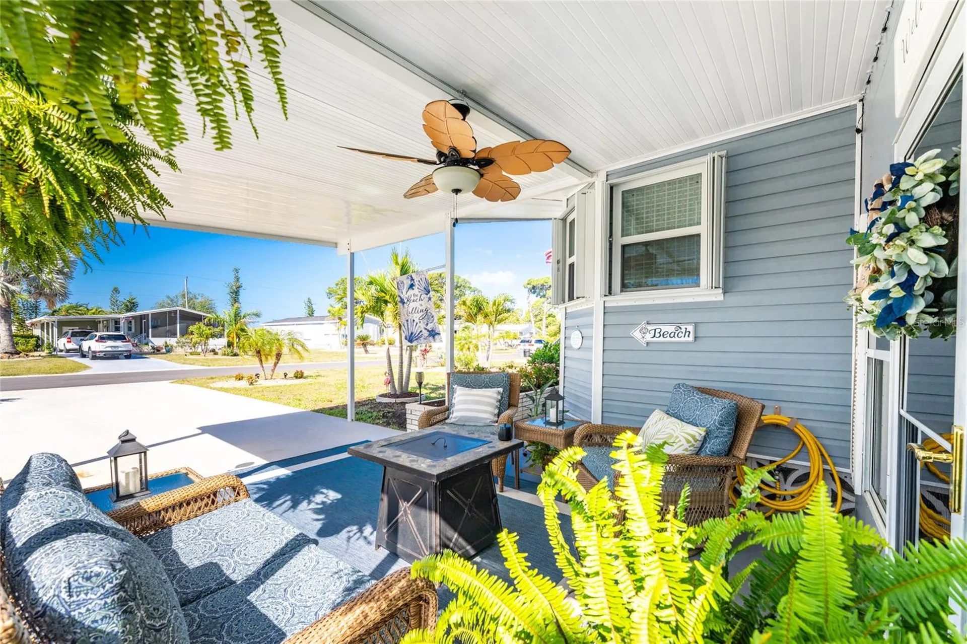 9123 Kestral Circle Englewood FL 34224