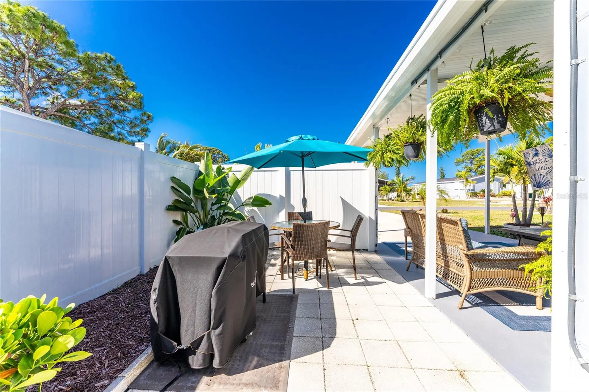 9123 Kestral Circle Englewood FL 34224