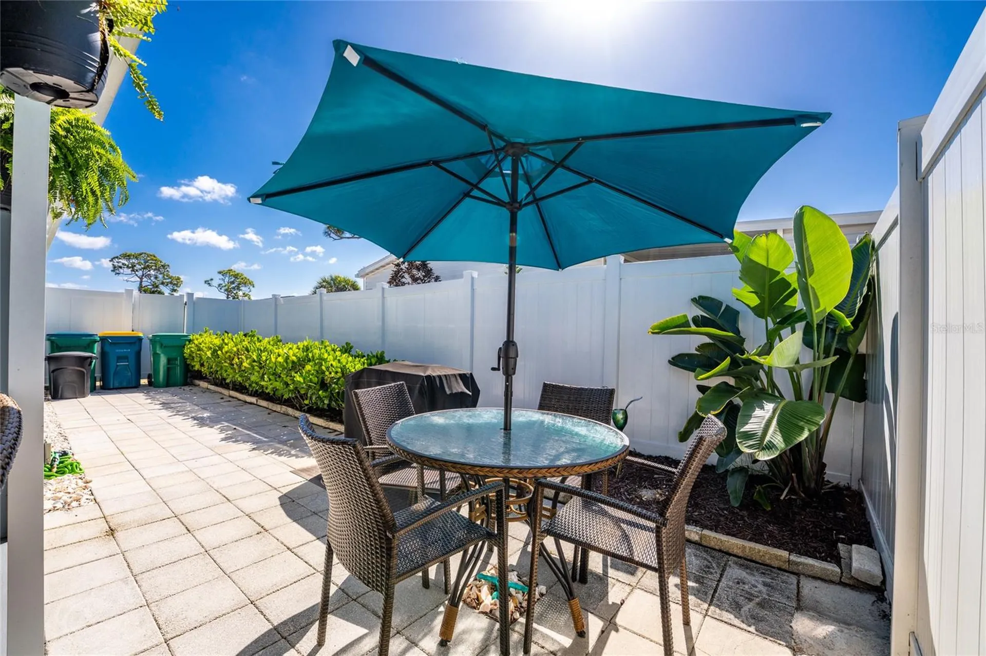9123 Kestral Circle Englewood FL 34224