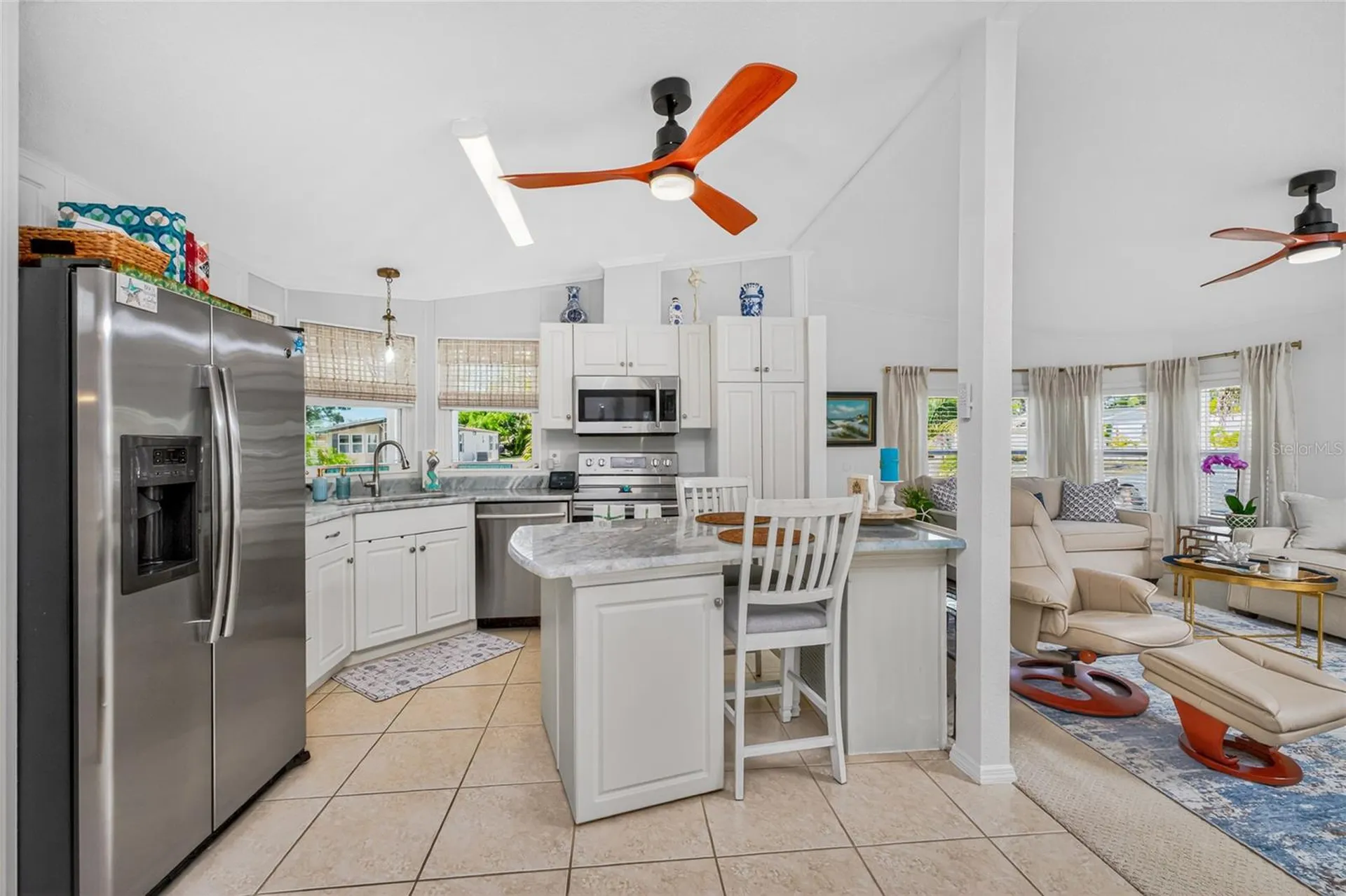 9123 Kestral Circle Englewood FL 34224