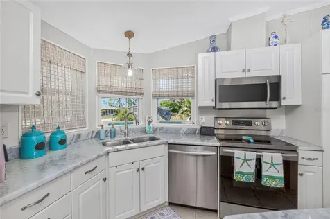9123 Kestral Circle Englewood FL 34224