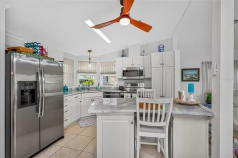 9123 Kestral Circle Englewood FL 34224