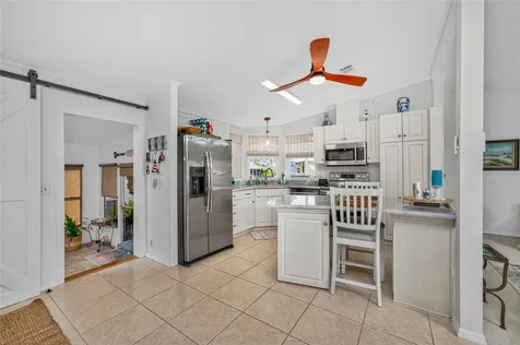 9123 Kestral Circle Englewood FL 34224