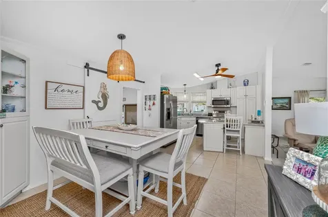 9123 Kestral Circle Englewood FL 34224