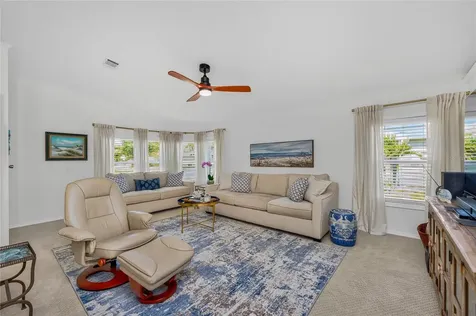 9123 Kestral Circle Englewood FL 34224