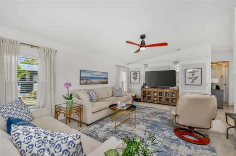 9123 Kestral Circle Englewood FL 34224