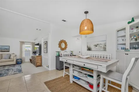 9123 Kestral Circle Englewood FL 34224