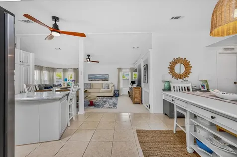 9123 Kestral Circle Englewood FL 34224