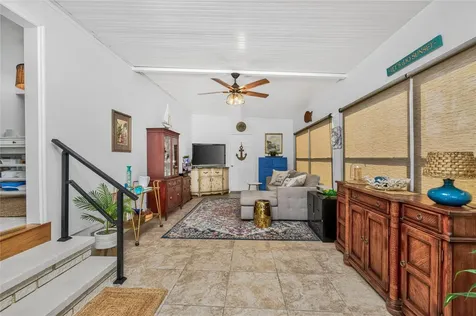 9123 Kestral Circle Englewood FL 34224