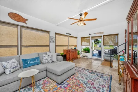 9123 Kestral Circle Englewood FL 34224