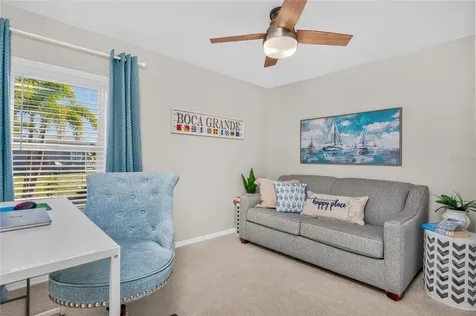 9123 Kestral Circle Englewood FL 34224