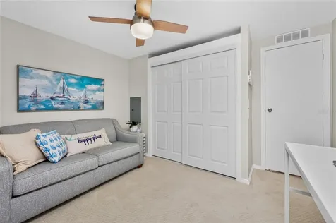 9123 Kestral Circle Englewood FL 34224