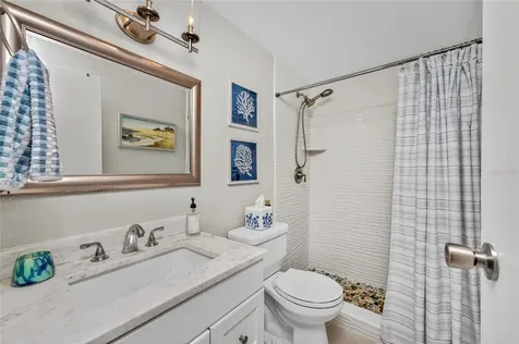 9123 Kestral Circle Englewood FL 34224