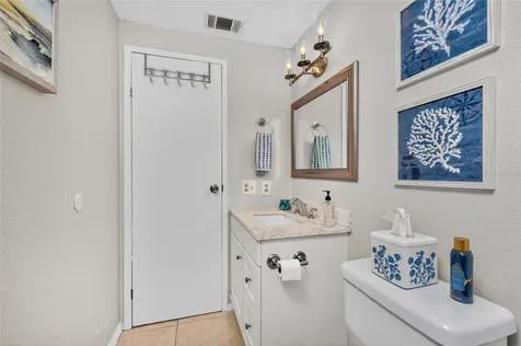 9123 Kestral Circle Englewood FL 34224